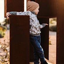 Load image into Gallery viewer, The Cole
