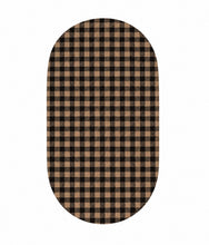 Load image into Gallery viewer, Bassinet Sheet
