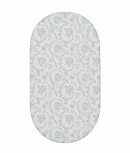 Load image into Gallery viewer, Bassinet Sheet

