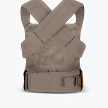 Load image into Gallery viewer, Desert Lark - Aerial Carrier
