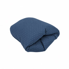 Load image into Gallery viewer, Travel Cradle Arm Pillow

