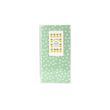 Load image into Gallery viewer, 84 Pockets Photo Album Polaroid Film Mini Instant Picture Case Storage For Mini Film Fashion Home Family Memory Ring Binder Cover Refillable Notebook Photo Album
