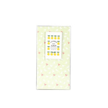 Load image into Gallery viewer, 84 Pockets Photo Album Polaroid Film Mini Instant Picture Case Storage For Mini Film Fashion Home Family Memory Ring Binder Cover Refillable Notebook Photo Album
