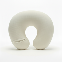 Load image into Gallery viewer, Coco Waffle Nursing Pillow Cover
