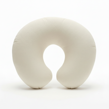 Load image into Gallery viewer, Coco Waffle Nursing Pillow Cover
