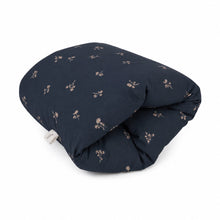 Load image into Gallery viewer, Travel Cradle Arm Pillow
