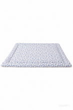Load image into Gallery viewer, Baby Square Padded Play Mat
