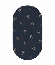 Load image into Gallery viewer, Bassinet Sheet
