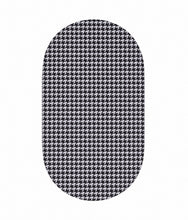 Load image into Gallery viewer, Bassinet Sheet

