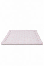 Load image into Gallery viewer, Baby Square Padded Play Mat
