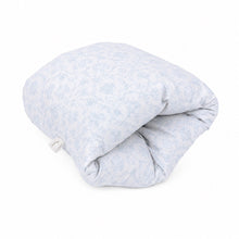 Load image into Gallery viewer, Travel Cradle Arm Pillow
