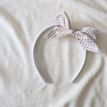 Load image into Gallery viewer, Ruby Headbands

