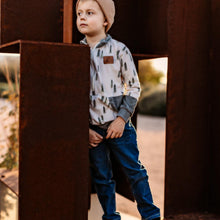 Load image into Gallery viewer, The Cole
