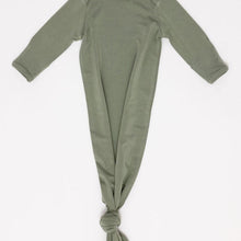 Load image into Gallery viewer, Acadian - CloudBlend™ Sleep Gown
