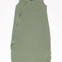 Load image into Gallery viewer, Acadian - CloudBlend™ Sleep Sack TOG 2.5
