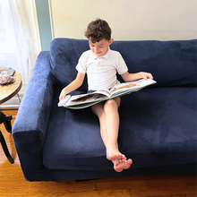 Load image into Gallery viewer, NEW! Recordable Book Buddy 2.0
