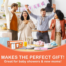 Load image into Gallery viewer, Baby Shusher Collection Gift Set
