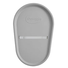 Load image into Gallery viewer, Shnuggle Squishy Diaper Changing Mat | (OPEN BOX)
