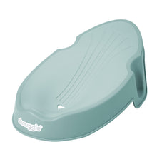 Load image into Gallery viewer, Shnuggle Newborn Baby Bath Support | Ergonomic, Non-Slip &amp; Quick-Dry | From 0-6 months

