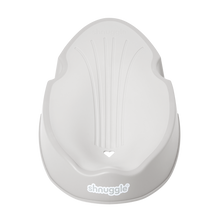 Load image into Gallery viewer, Shnuggle Newborn Baby Bath Support | Ergonomic, Non-Slip &amp; Quick-Dry | From 0-6 months
