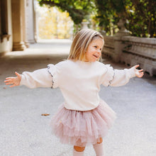 Load image into Gallery viewer, The Olivia
