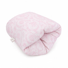 Load image into Gallery viewer, Travel Cradle Arm Pillow
