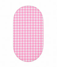Load image into Gallery viewer, Bassinet Sheet
