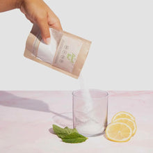 Load image into Gallery viewer, The Fresh Test - 50g Glucose Powder Single Serving Packet
