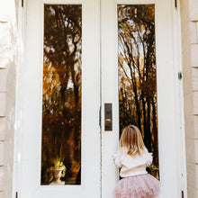 Load image into Gallery viewer, The Olivia
