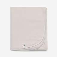 Oatmeal Adult Swaddle