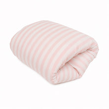Load image into Gallery viewer, Travel Cradle Arm Pillow
