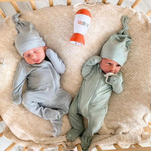 Load image into Gallery viewer, Baby Shusher Portable Sound Machine
