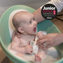 Load image into Gallery viewer, Shnuggle Baby Bath | Reloved &amp; Sanitized (Open Box)
