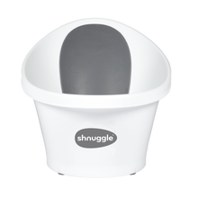 Load image into Gallery viewer, Shnuggle Baby Bath | Reloved &amp; Sanitized (Open Box)
