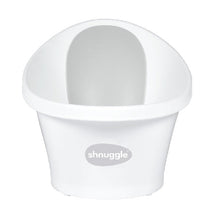 Load image into Gallery viewer, Shnuggle Baby Bath | Reloved &amp; Sanitized (Open Box)
