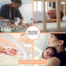 Load image into Gallery viewer, Firefly &amp; Shushie™ 2-Pack Bundle
