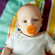 Load image into Gallery viewer, Baby Shusher Collection Gift Set
