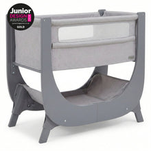 Load image into Gallery viewer, Shnuggle Air Lite Bedside Bassinet | Infant Crib | [OPEN BOX]
