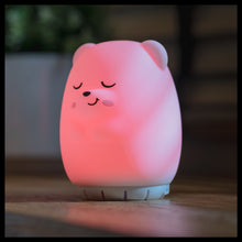 Load image into Gallery viewer, Ted the Bear
