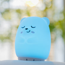Load image into Gallery viewer, Ted the Bear
