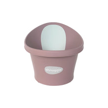 Load image into Gallery viewer, Shnuggle Baby Bath | Reloved &amp; Sanitized (Open Box)
