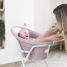 Load image into Gallery viewer, Shnuggle Baby Bath | Reloved &amp; Sanitized (Open Box)

