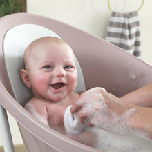 Load image into Gallery viewer, Shnuggle Baby Bath | Reloved &amp; Sanitized (Open Box)
