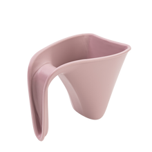 Load image into Gallery viewer, Shnuggle Washy Bath Jug **NEW COLOURS**
