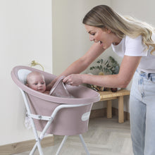 Load image into Gallery viewer, Shnuggle Washy Bath Jug **NEW COLOURS**
