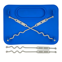 Load image into Gallery viewer, Original Mat with Toy Straps

