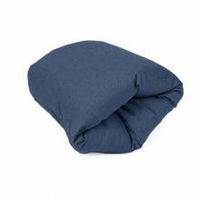 Load image into Gallery viewer, Travel Cradle Arm Pillow
