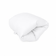 Load image into Gallery viewer, Travel Cradle Arm Pillow
