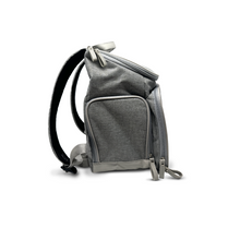 Load image into Gallery viewer, Journey Breast Pump Backpack
