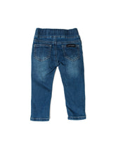 Load image into Gallery viewer, Classic Denim
